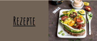 Rezepte